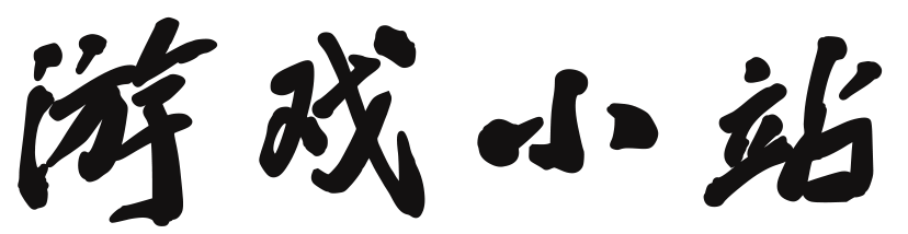 配资178